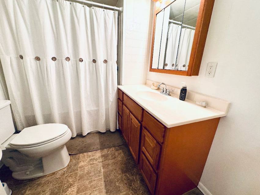 91 Orange Manor Drive a Winter Haven, FL Mobile or Manufactured Home for Sale